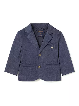 MAYORAL | Sakko da neonato | 